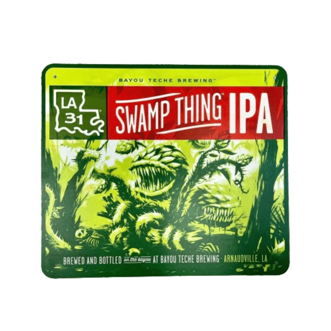 24" x 16" Flat Tacker (Non-Embossed)