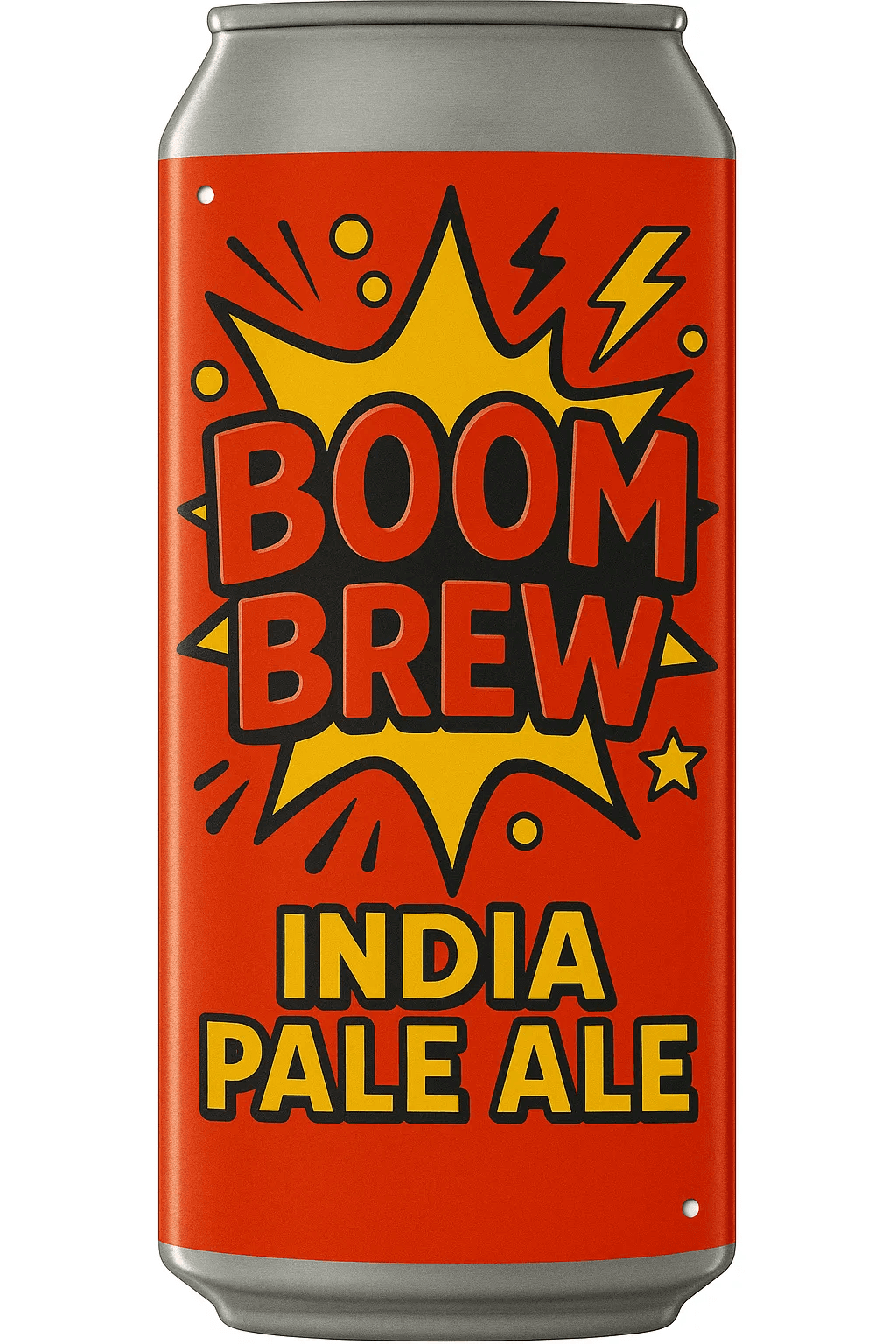 8.79" x 22" Tall Boy Can Tacker