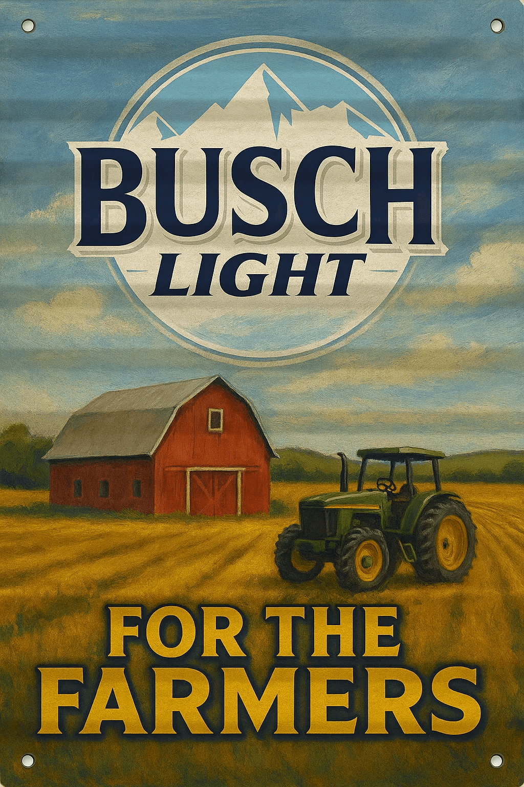 Corrugated 12" x 18" Tacker